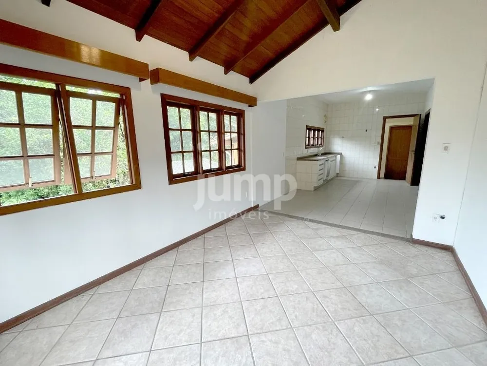 Casa, 4 quartos, 350 m² - Foto 5