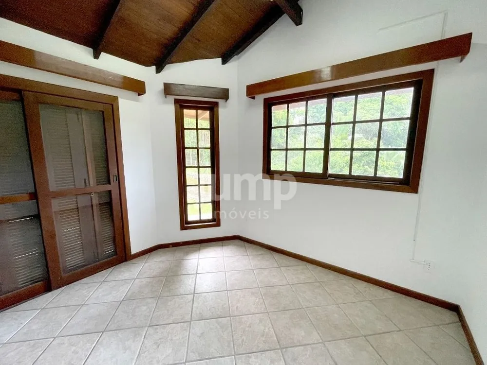 Casa, 4 quartos, 350 m² - Foto 6