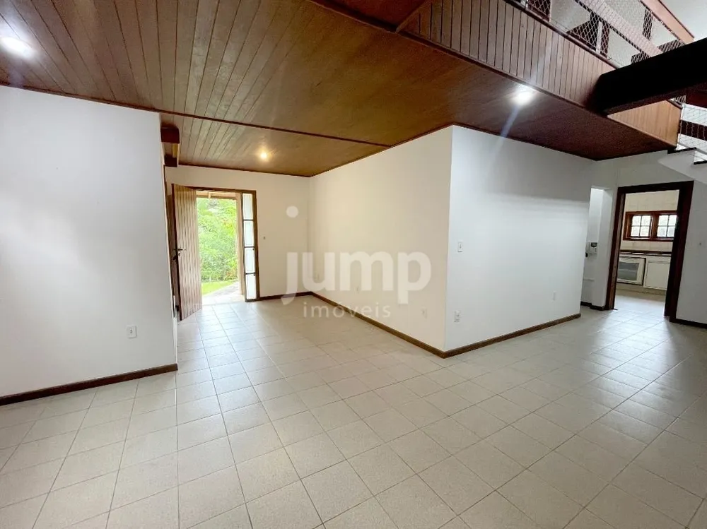 Casa, 4 quartos, 350 m² - Foto 4