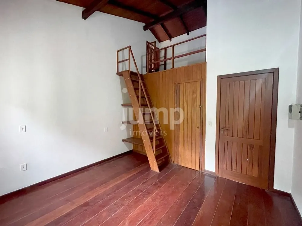 Casa, 4 quartos, 350 m² - Foto 11