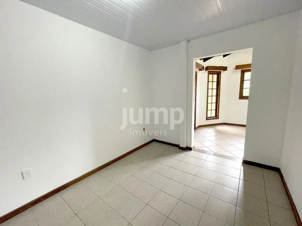Casa, 4 quartos, 350 m² - Foto 7