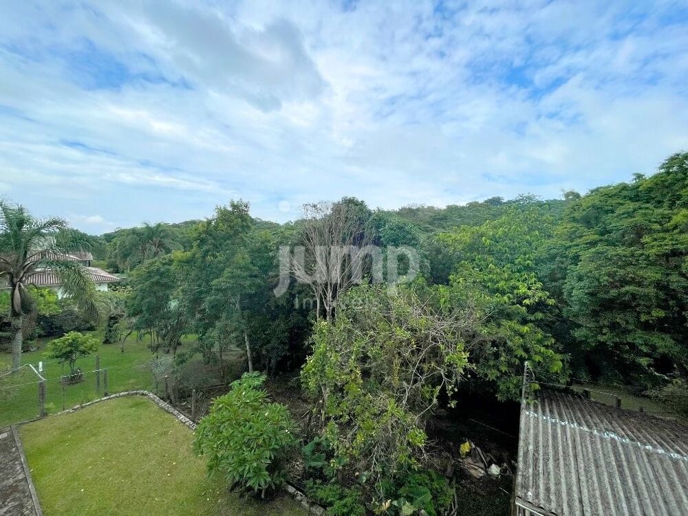 Casa, 4 quartos, 350 m² - Foto 2
