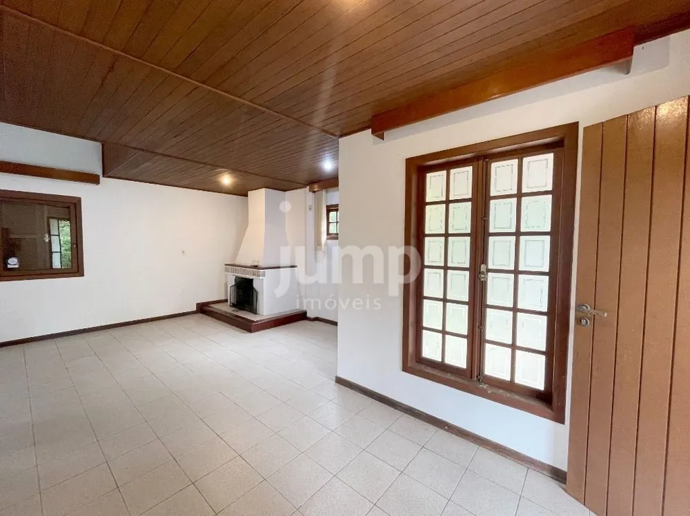 Casa, 4 quartos, 350 m² - Foto 2