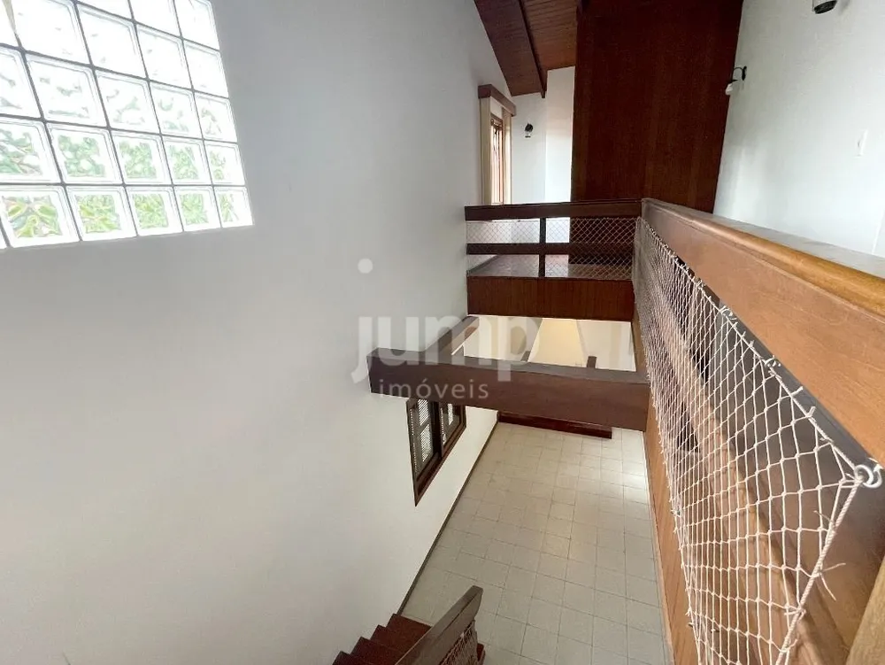 Casa, 4 quartos, 350 m² - Foto 15