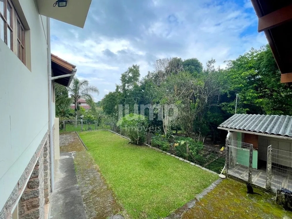 Casa, 4 quartos, 350 m² - Foto 16