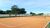 Terreno, 586 m² - Foto 4