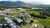 Terreno, 586 m² - Foto 1