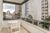 Apartamento, 3 quartos, 239 m² - Foto 2