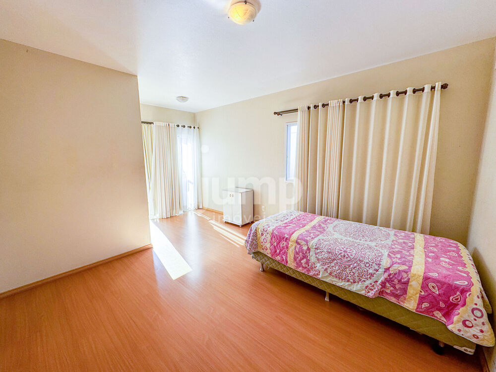 Casa, 4 quartos, 295 m² - Foto 20