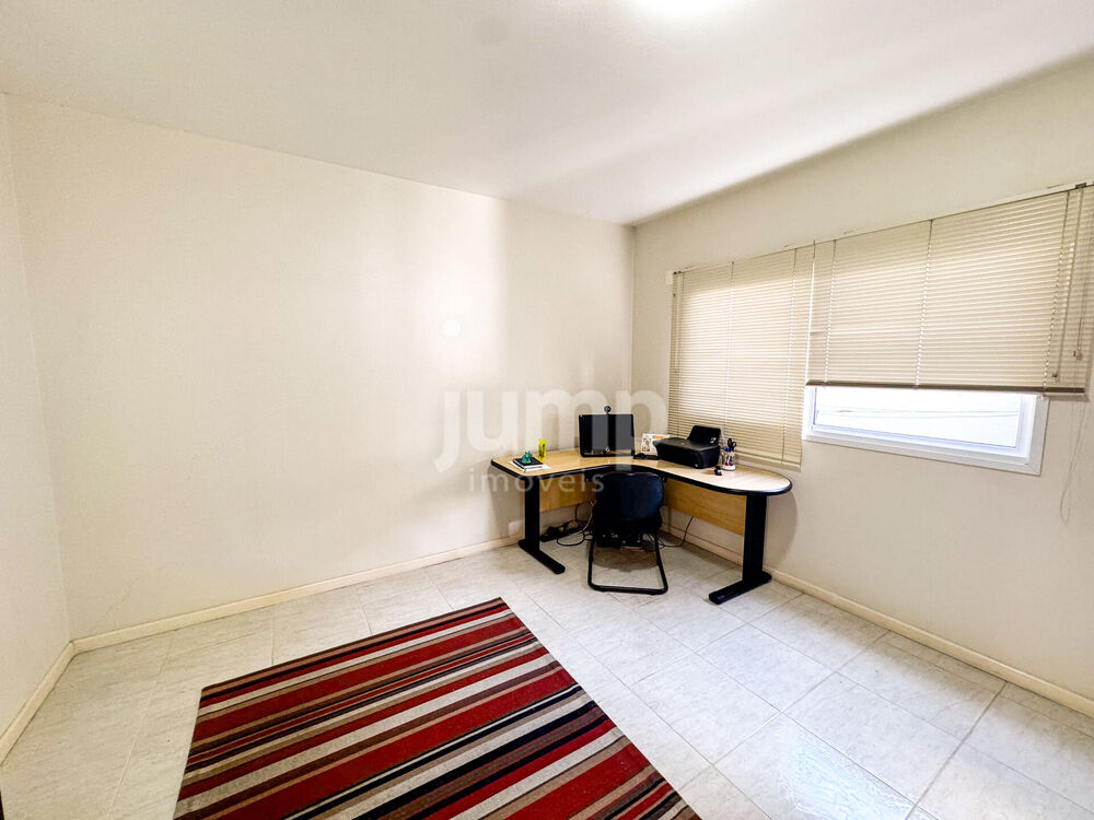 Casa, 4 quartos, 295 m² - Foto 22