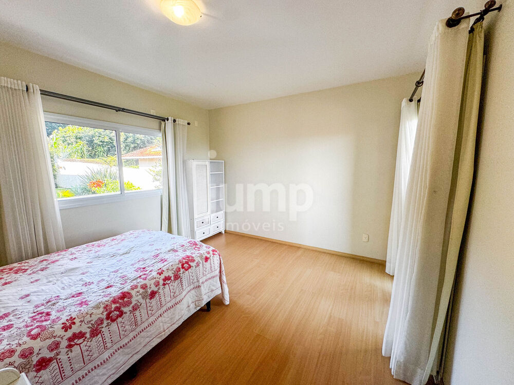 Casa, 4 quartos, 295 m² - Foto 16