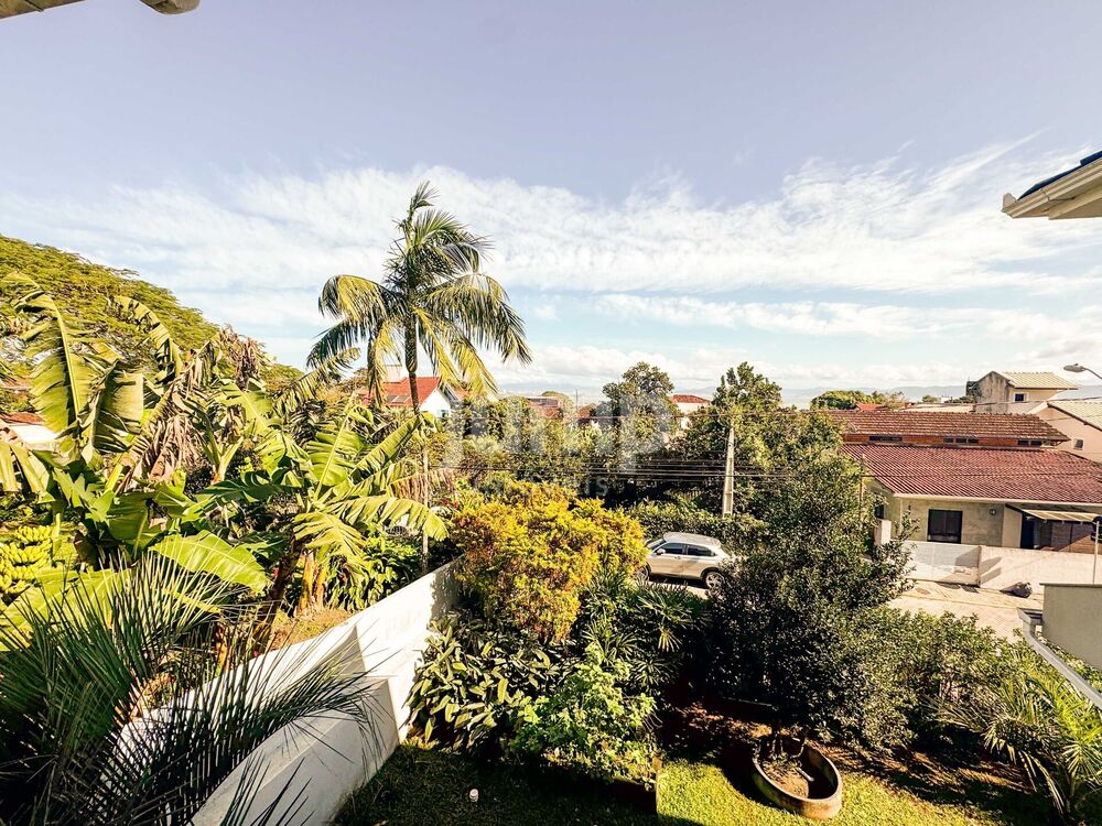 Casa, 4 quartos, 295 m² - Foto 13