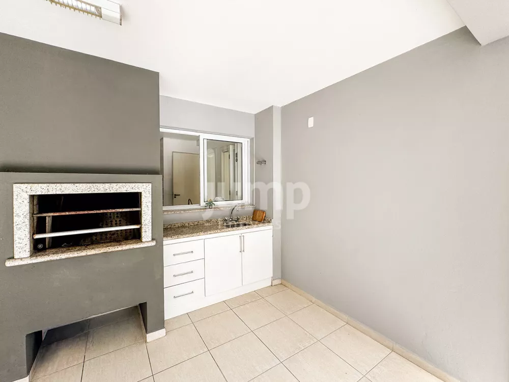 Casa, 4 quartos, 295 m² - Foto 9