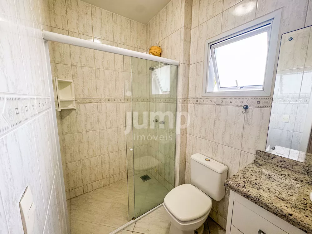 Casa, 4 quartos, 295 m² - Foto 6