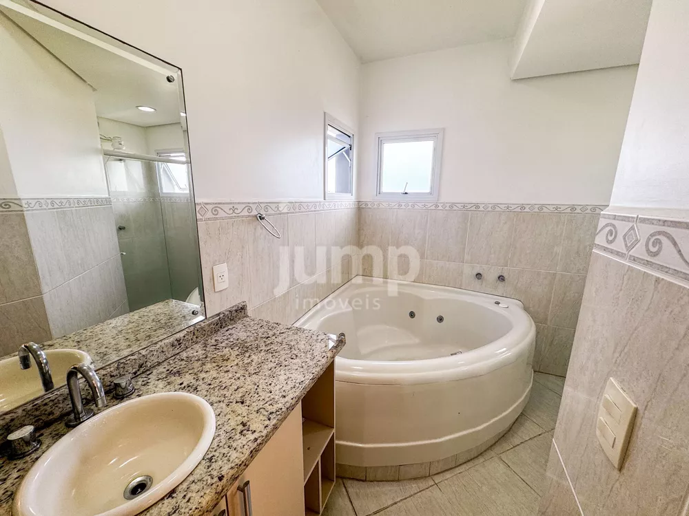 Casa, 4 quartos, 295 m² - Foto 5