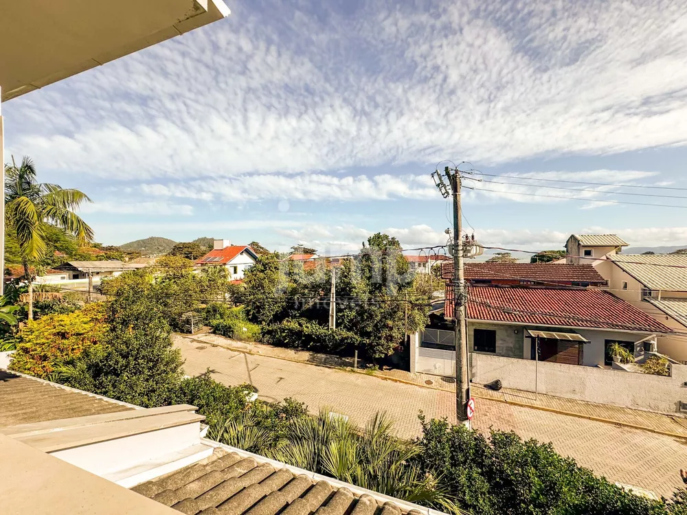 Casa, 4 quartos, 295 m² - Foto 4