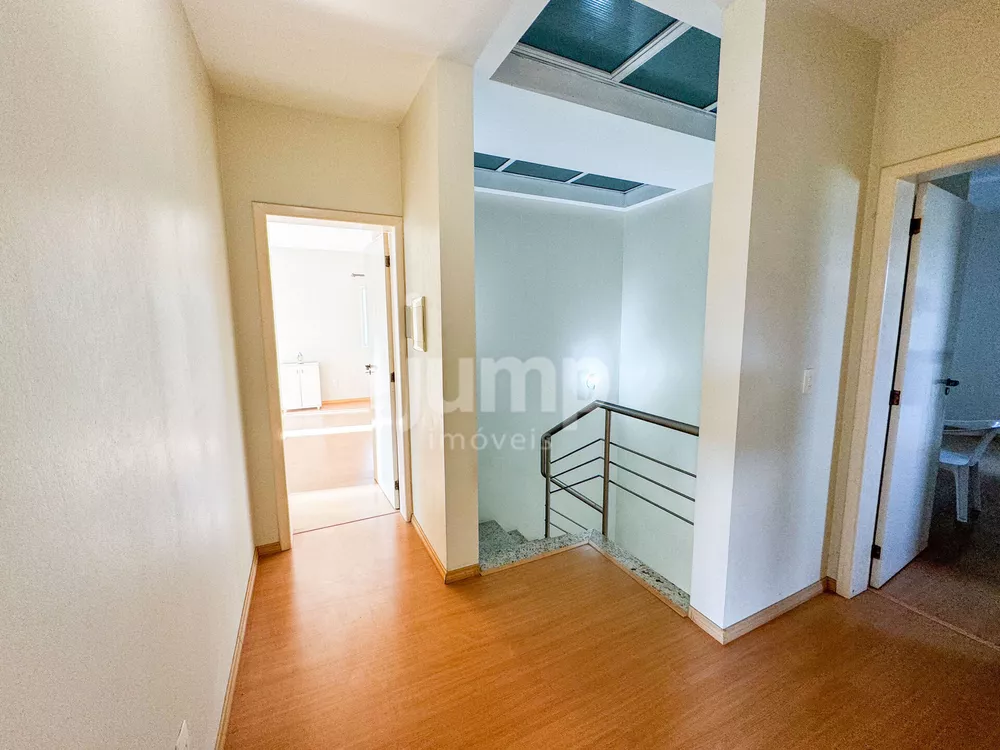 Casa, 4 quartos, 295 m² - Foto 2