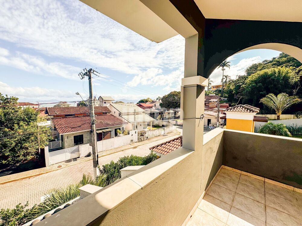 Casa, 4 quartos, 295 m² - Foto 19