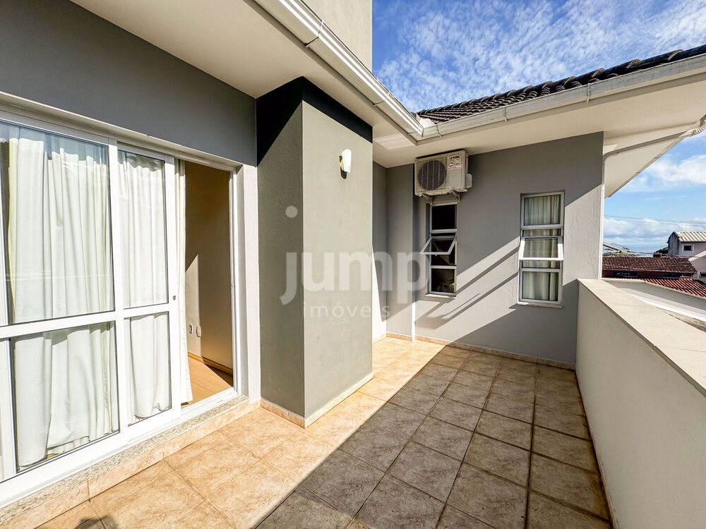 Casa, 4 quartos, 295 m² - Foto 12
