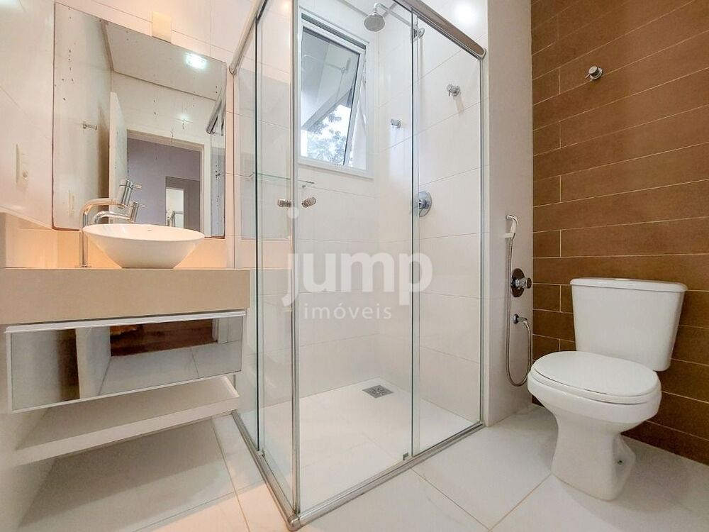 Casa, 3 quartos, 350 m² - Foto 3