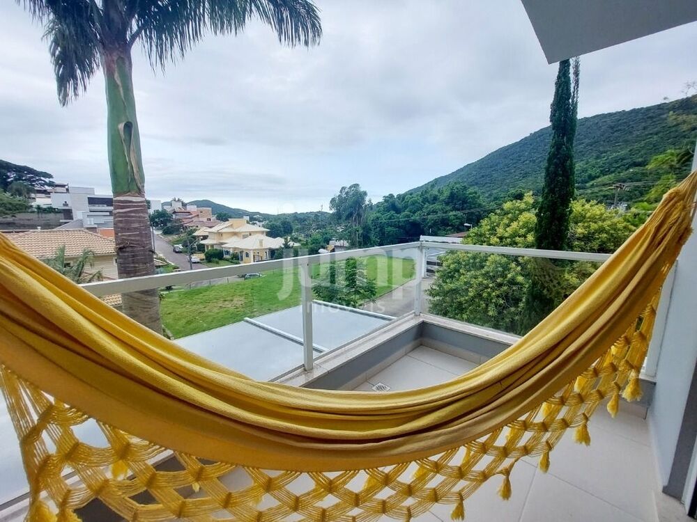 Casa, 3 quartos, 350 m² - Foto 2