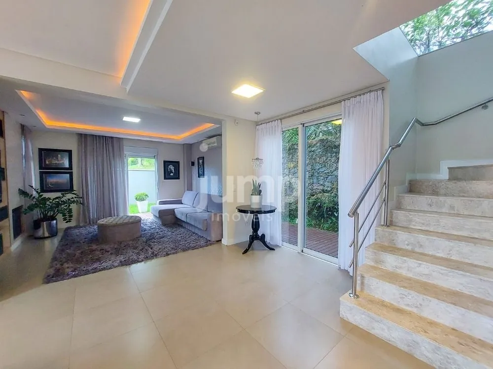 Casa, 3 quartos, 350 m² - Foto 4