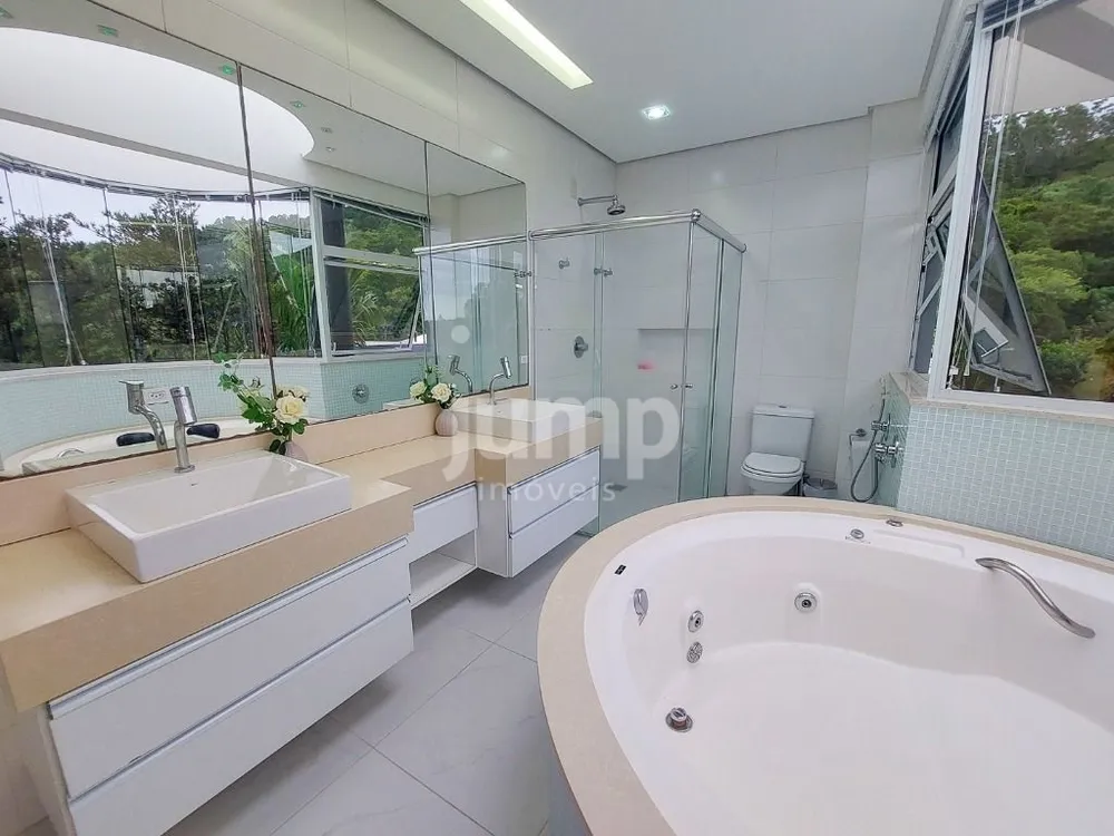 Casa, 3 quartos, 350 m² - Foto 13