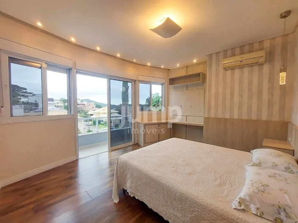 Casa, 3 quartos, 350 m² - Foto 11
