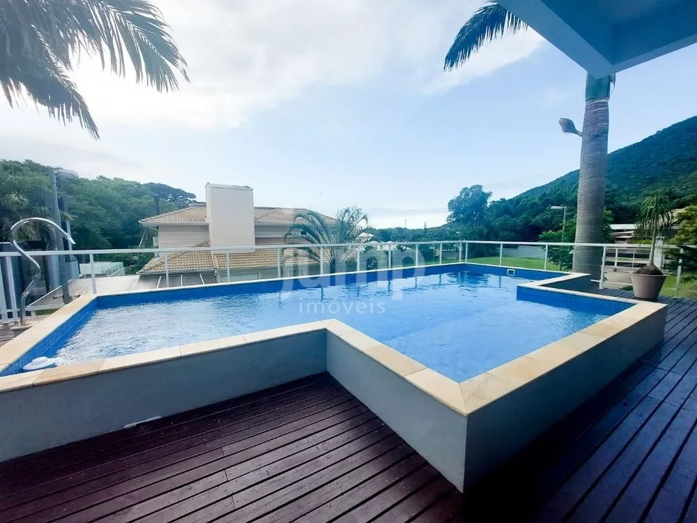 Casa, 3 quartos, 350 m² - Foto 19