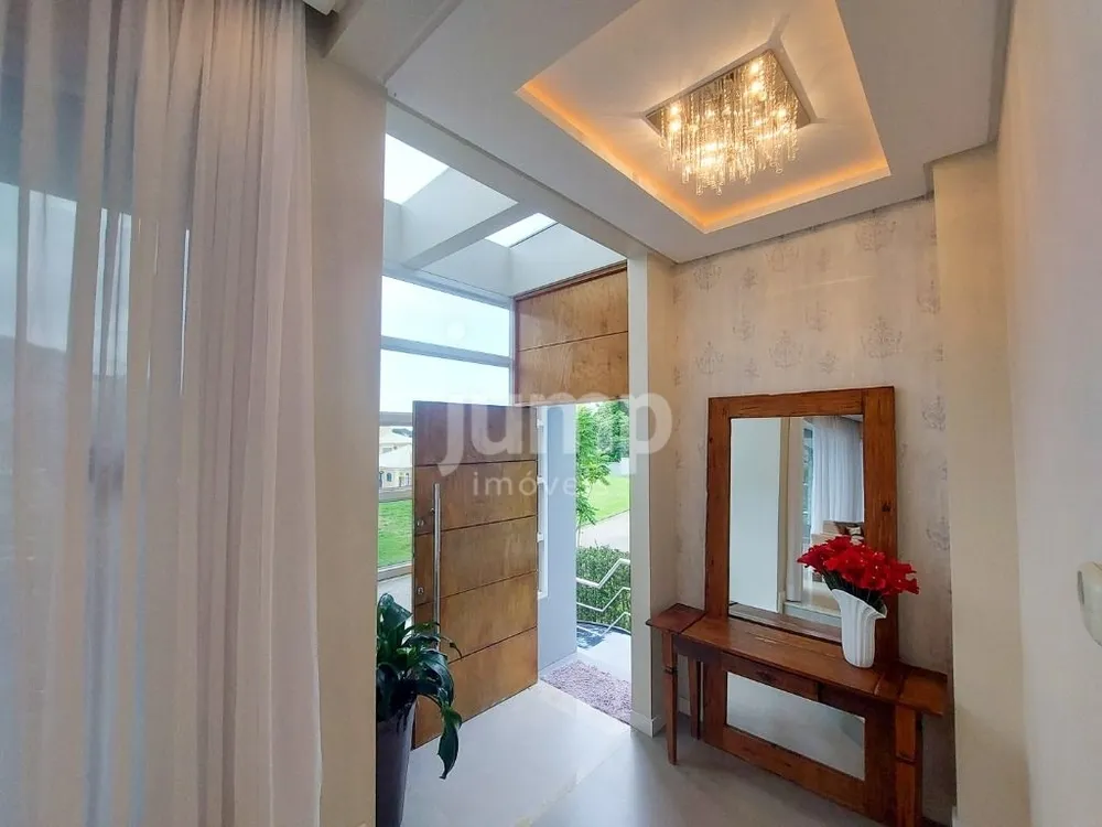 Casa, 3 quartos, 350 m² - Foto 7