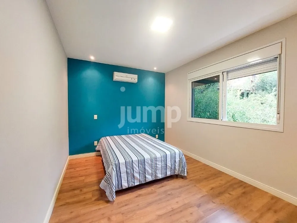 Casa, 3 quartos, 350 m² - Foto 16