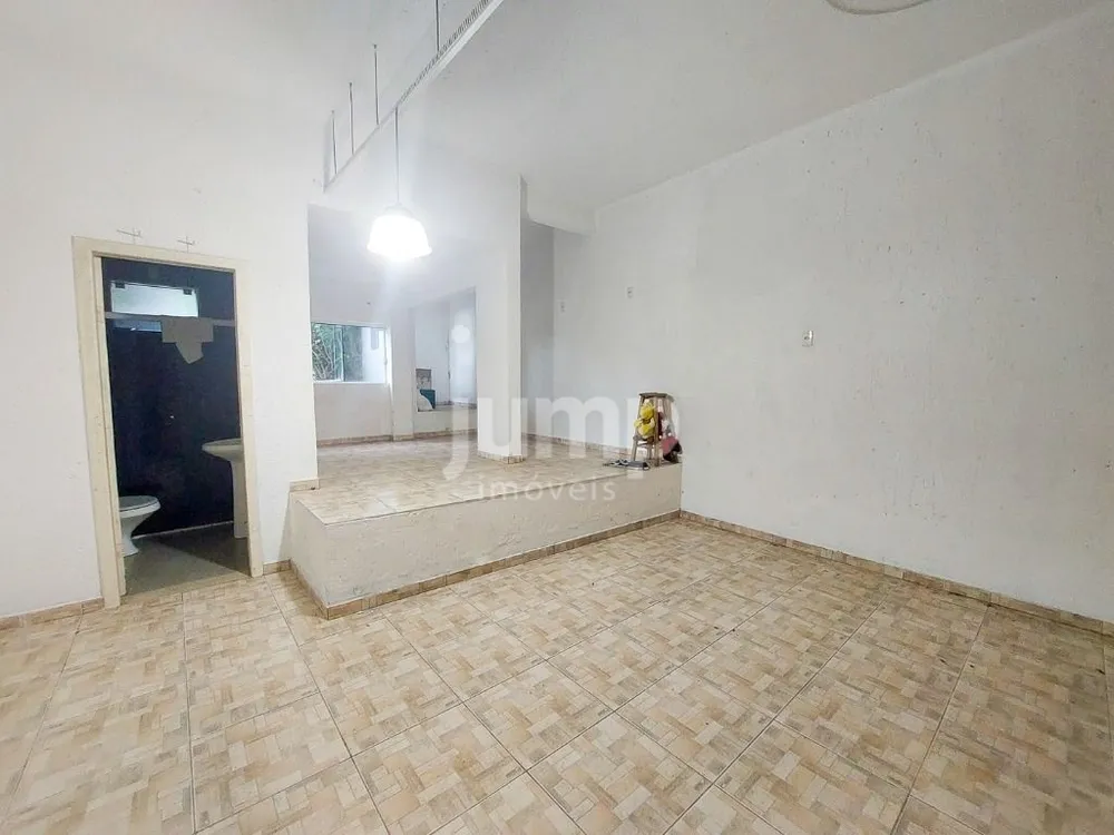 Casa, 3 quartos, 350 m² - Foto 18