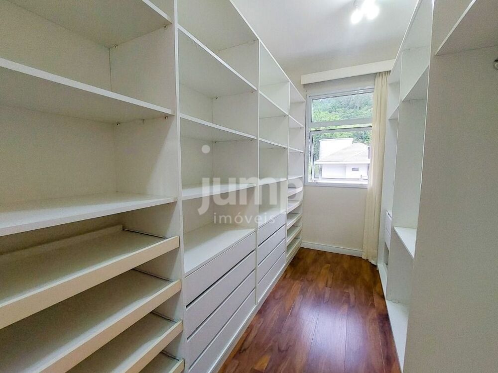 Casa, 3 quartos, 350 m² - Foto 4