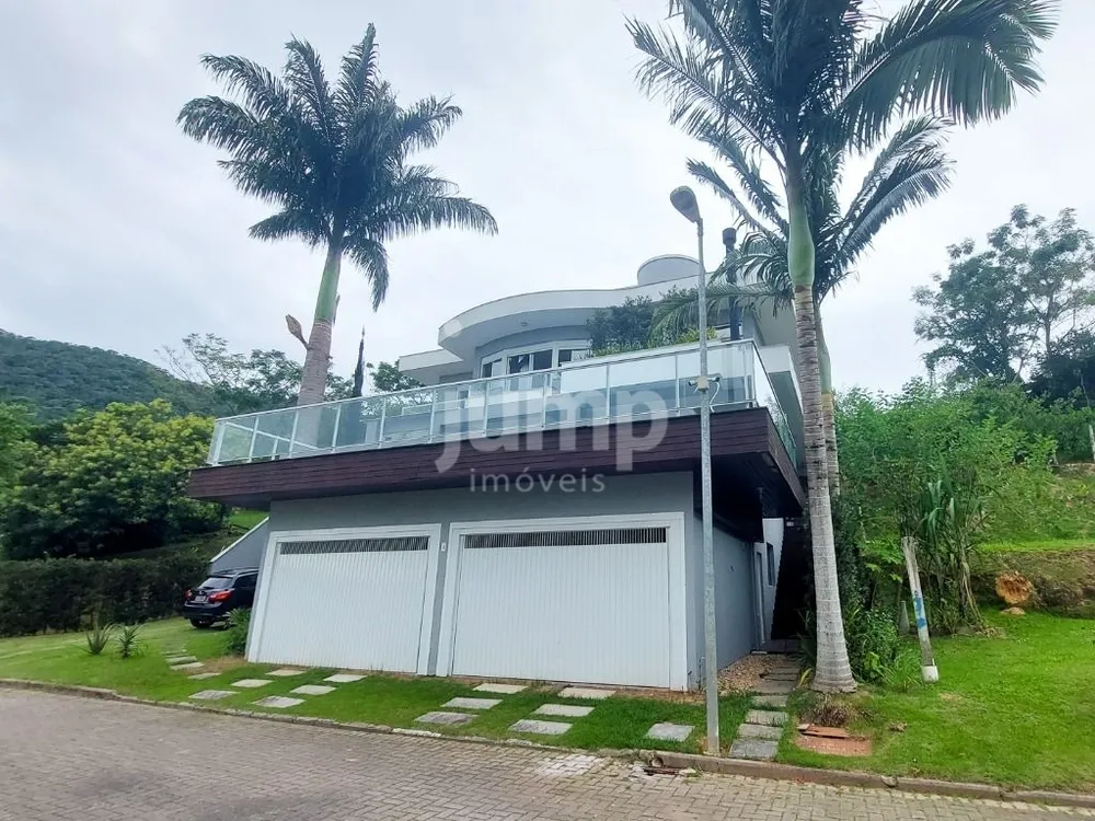 Casa, 3 quartos, 350 m² - Foto 20