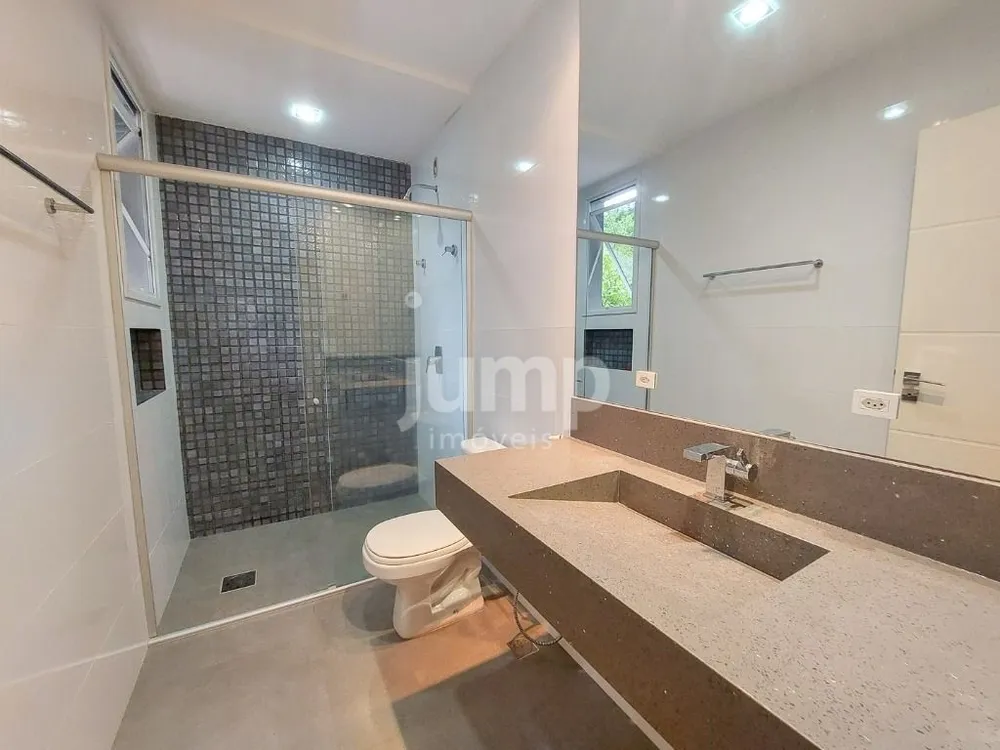 Casa, 3 quartos, 350 m² - Foto 17