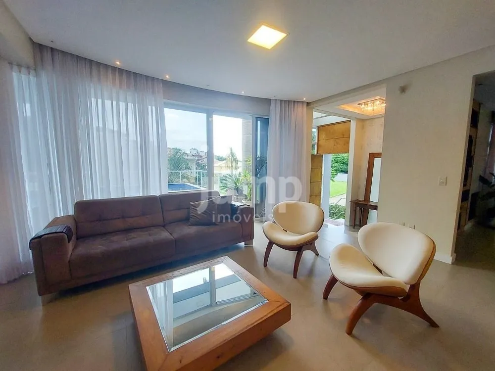 Casa, 3 quartos, 350 m² - Foto 5