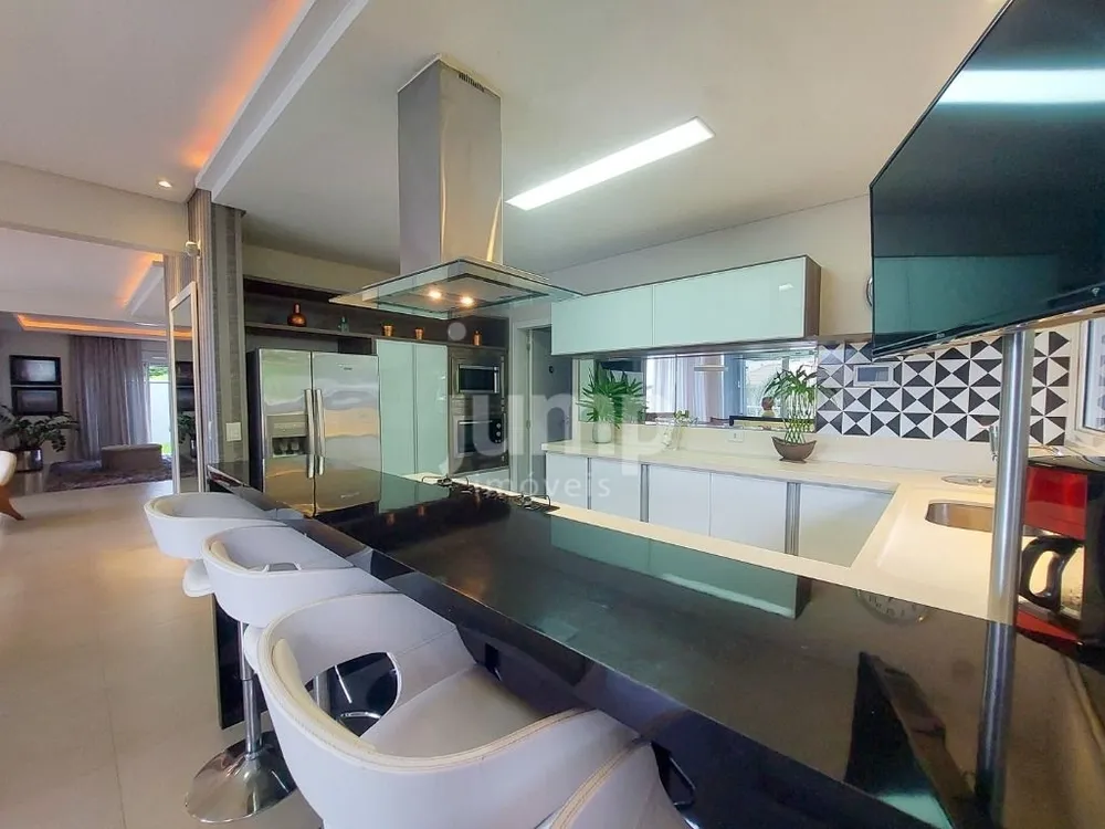 Casa, 3 quartos, 350 m² - Foto 3