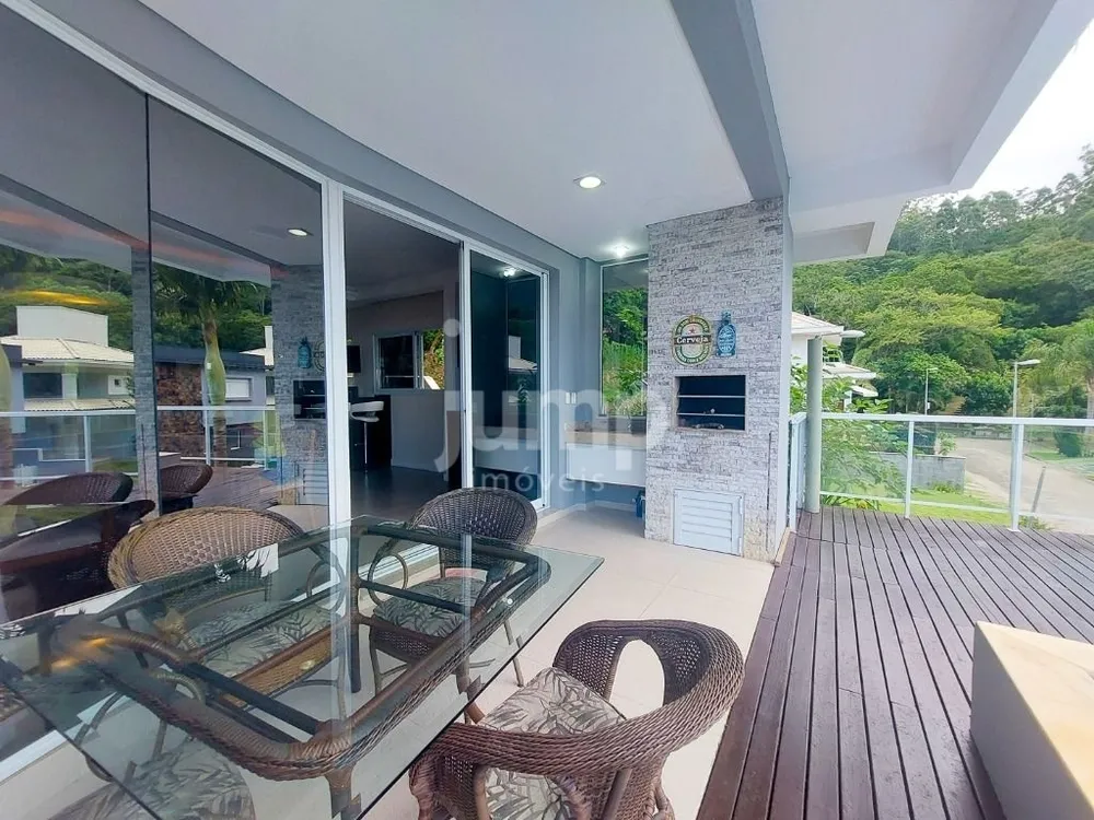 Casa, 3 quartos, 350 m² - Foto 6