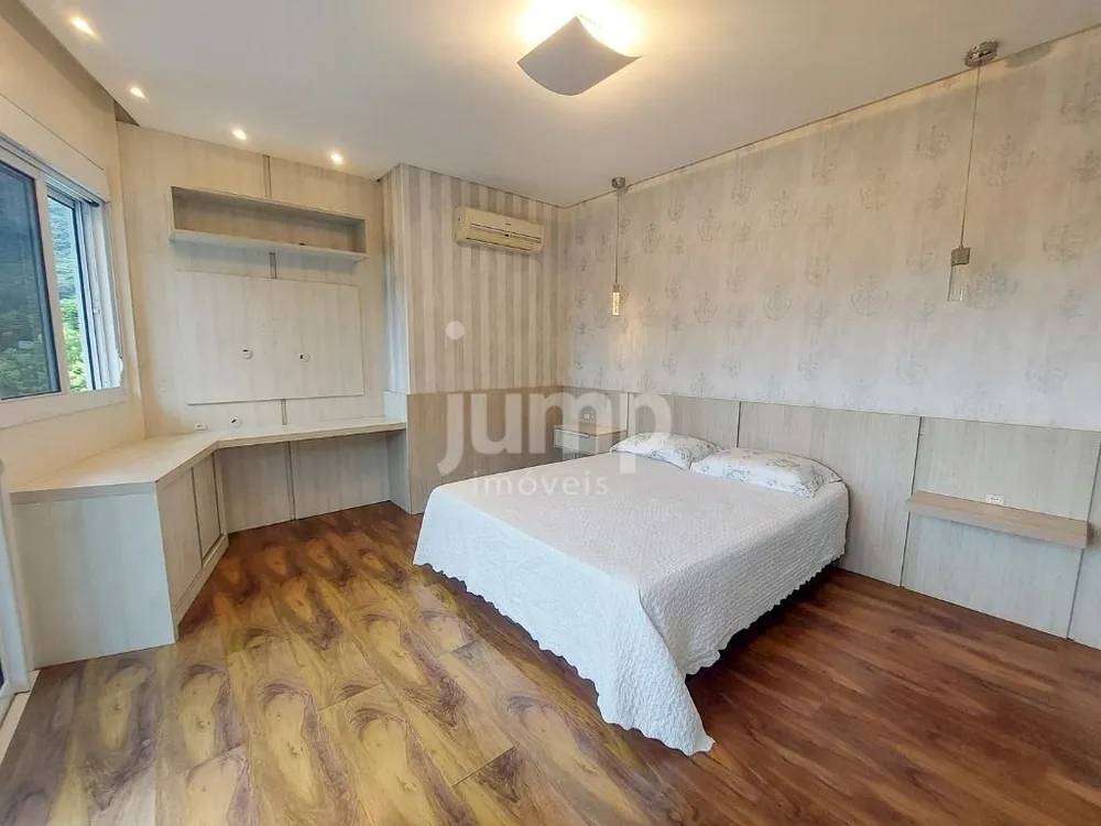 Casa, 3 quartos, 350 m² - Foto 14