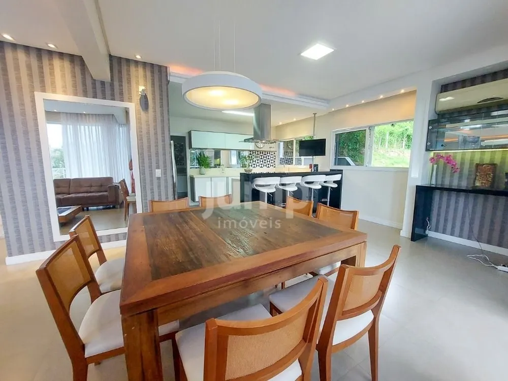 Casa, 3 quartos, 350 m² - Foto 8