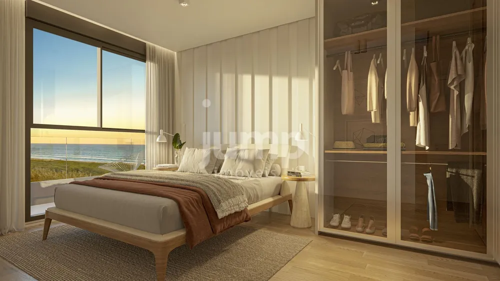 Apartamento, 3 quartos, 99 m² - Foto 1