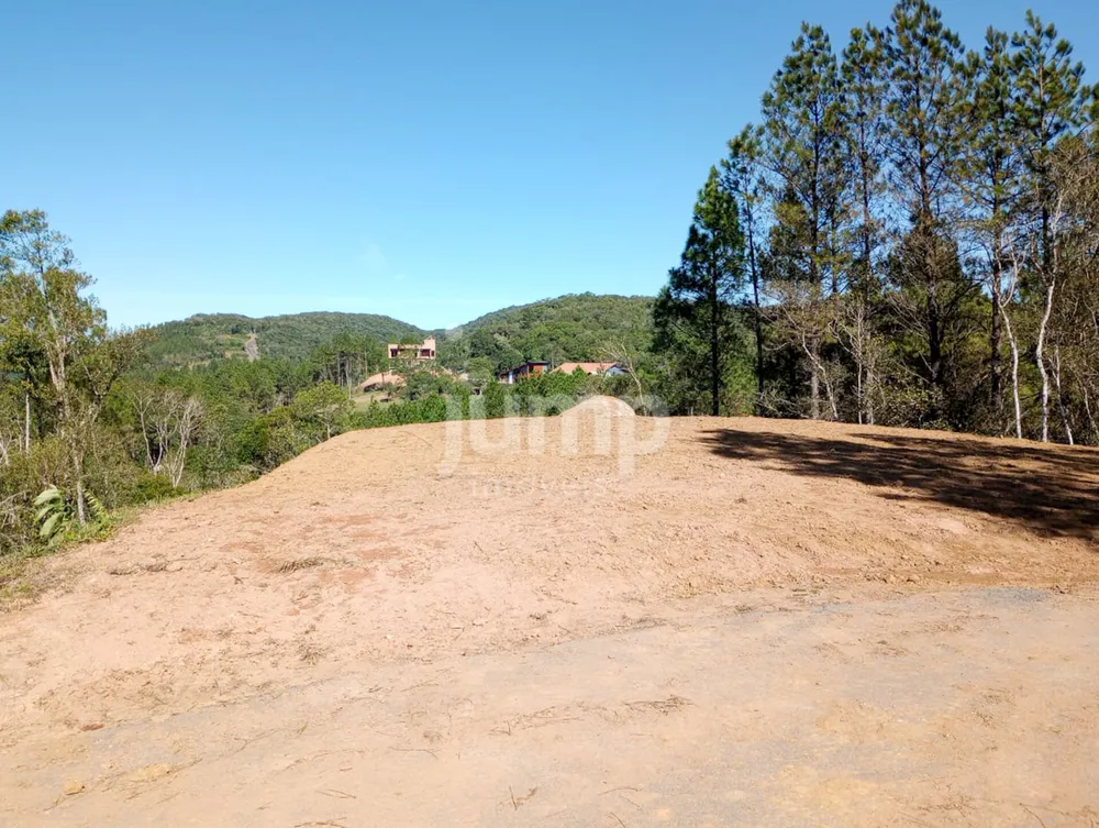 Terreno, 756 m² - Foto 6