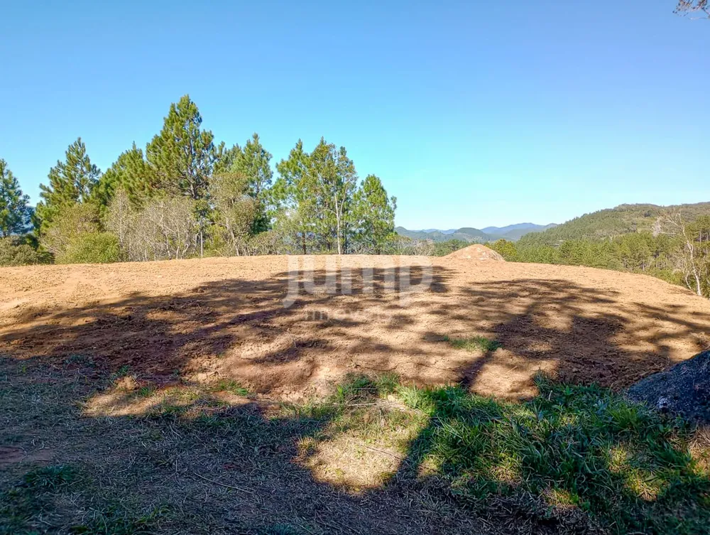 Terreno, 756 m² - Foto 1