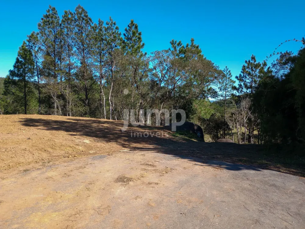 Terreno, 756 m² - Foto 5