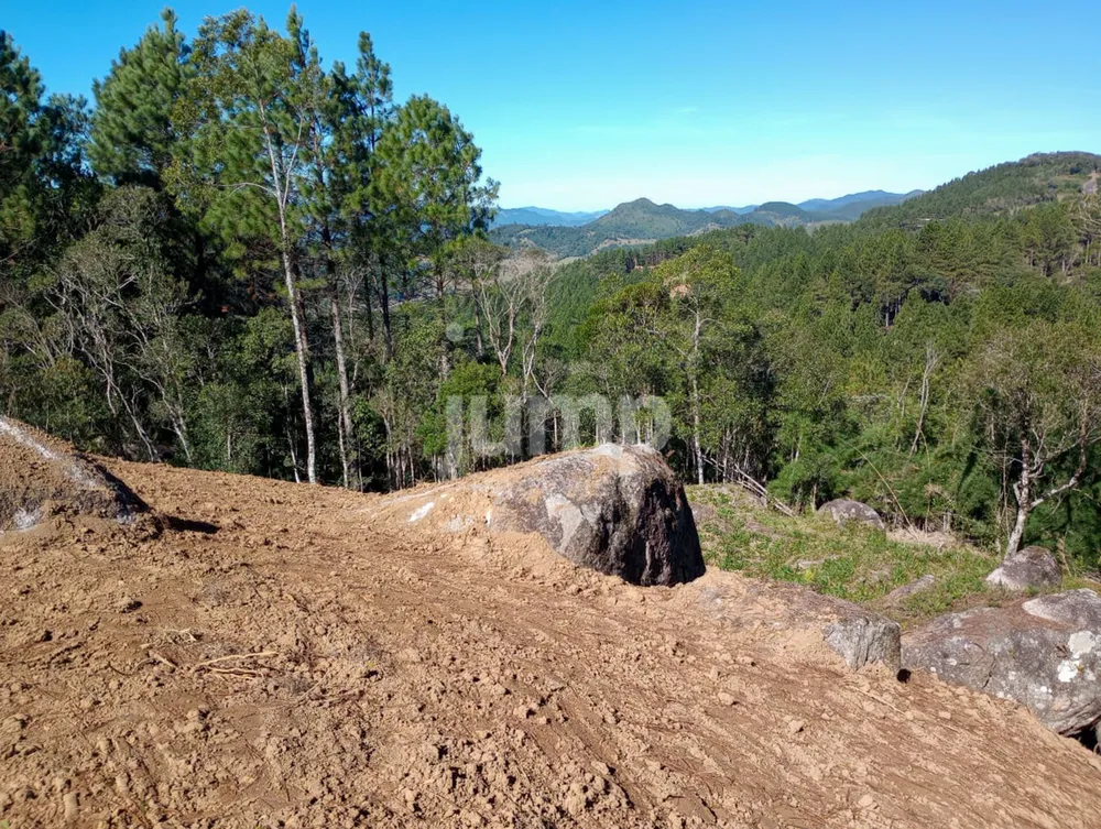 Terreno, 756 m² - Foto 3