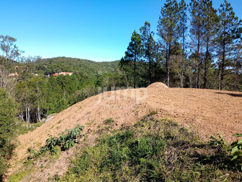 Terreno, 756 m² - Foto 7