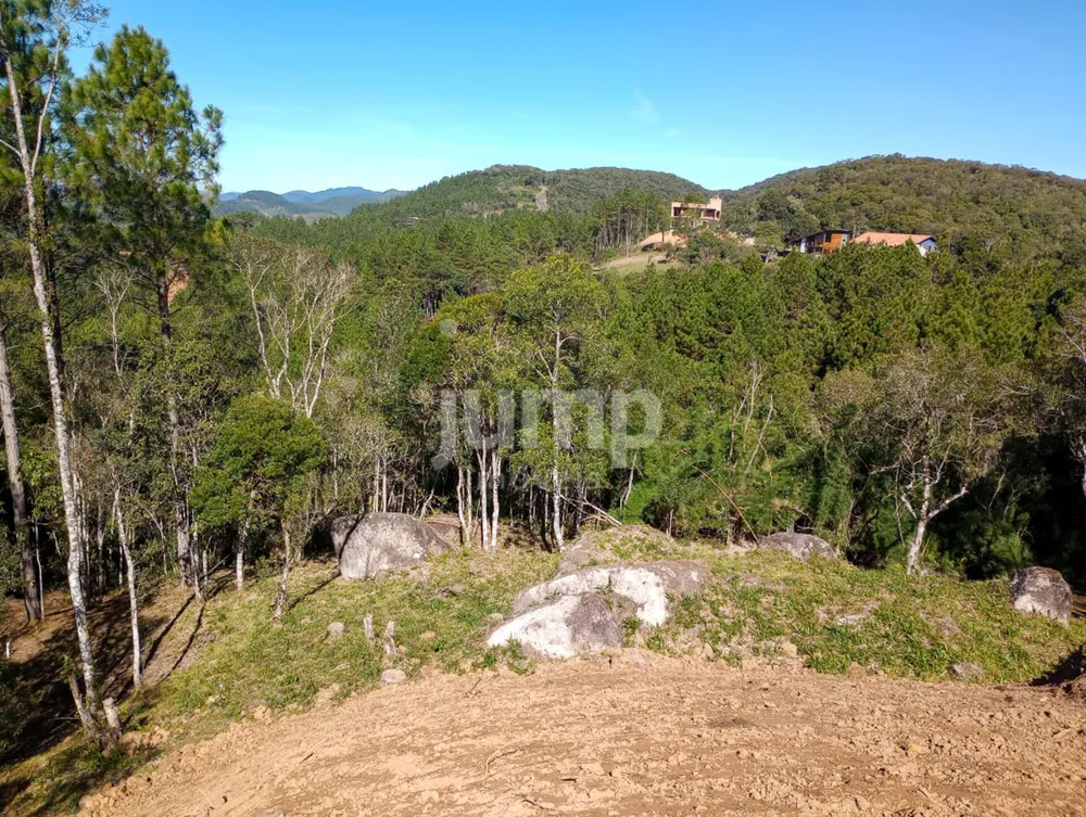 Terreno, 756 m² - Foto 11