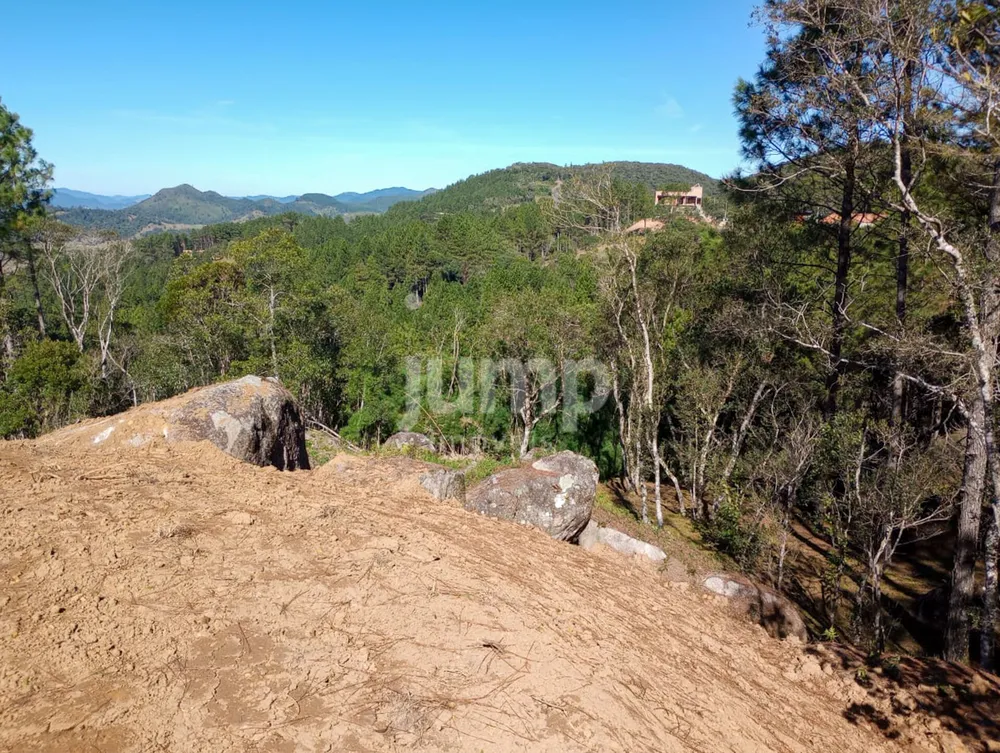 Terreno, 756 m² - Foto 4