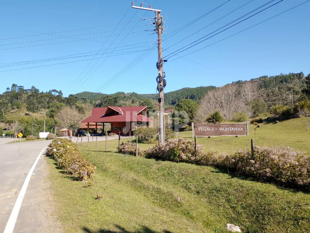 Terreno, 756 m² - Foto 2