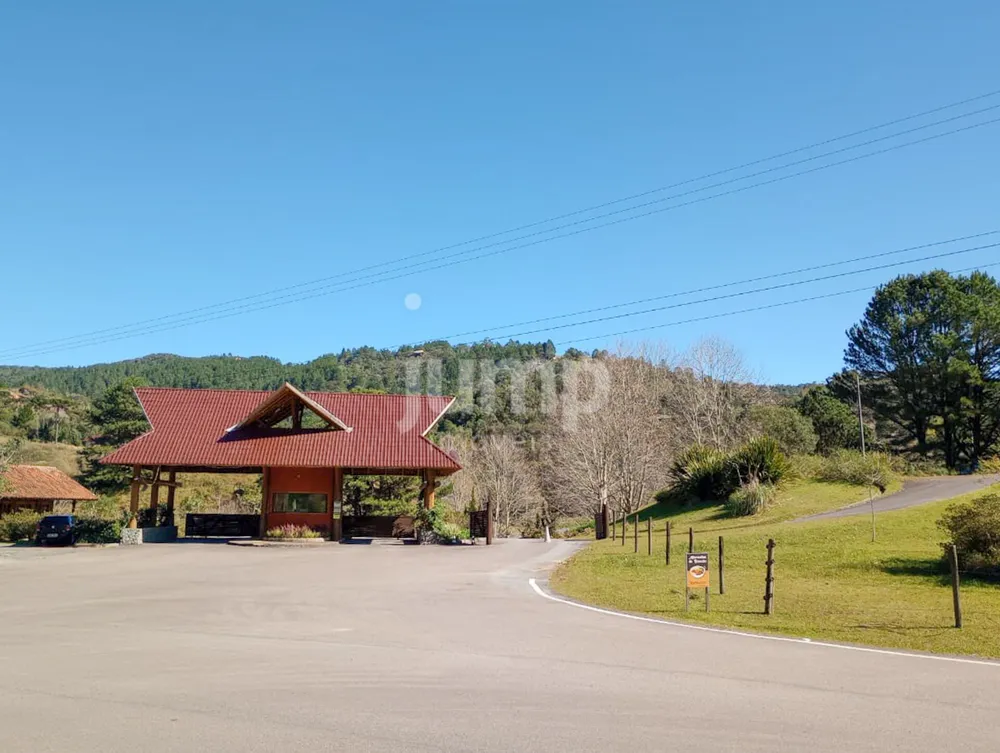 Terreno, 756 m² - Foto 1